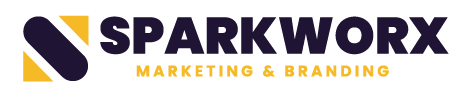 Sparkworx Logo